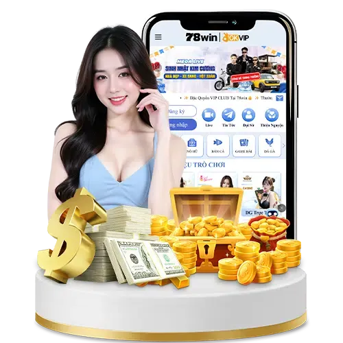 Bảo mật hàng đầu VIP69
