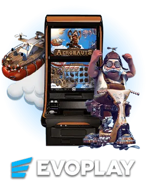 Hỗ trợ qua Email VIP69