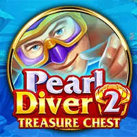 Cá cược các môn khác