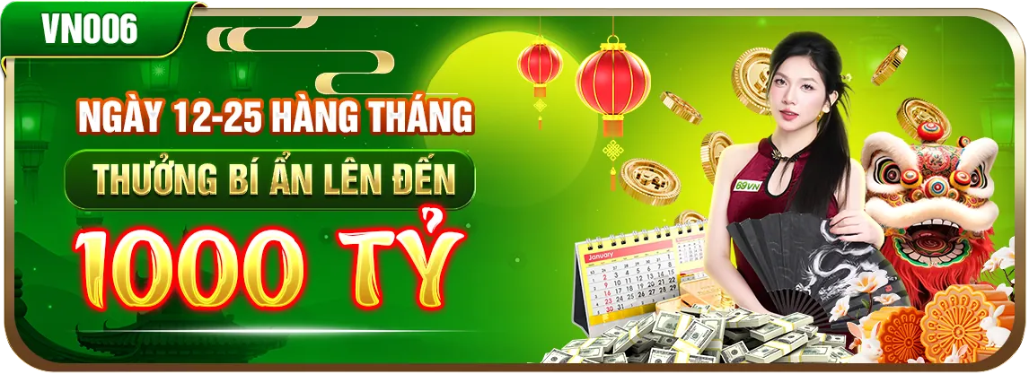 Tin tức mới nhất VIP69