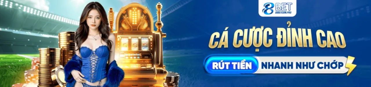 Hình ảnh game nổ hũ VIP69 với jackpot lớn và hiệu ứng ánh sáng