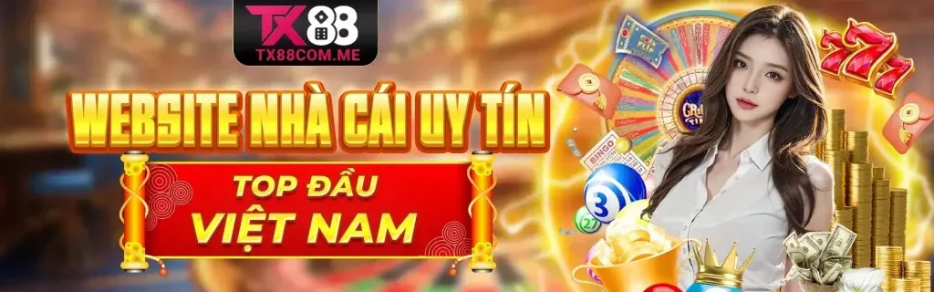 Trò chơi vip69