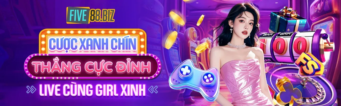 Quản lý vốn hiệu quả khi chơi vip69