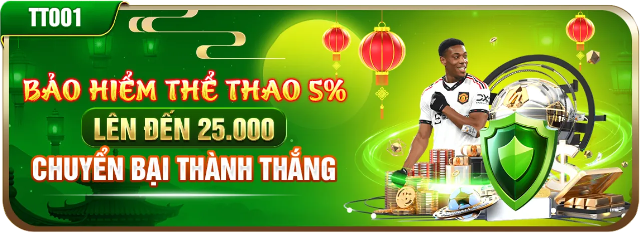 Tận dụng khuyến mãi vip69