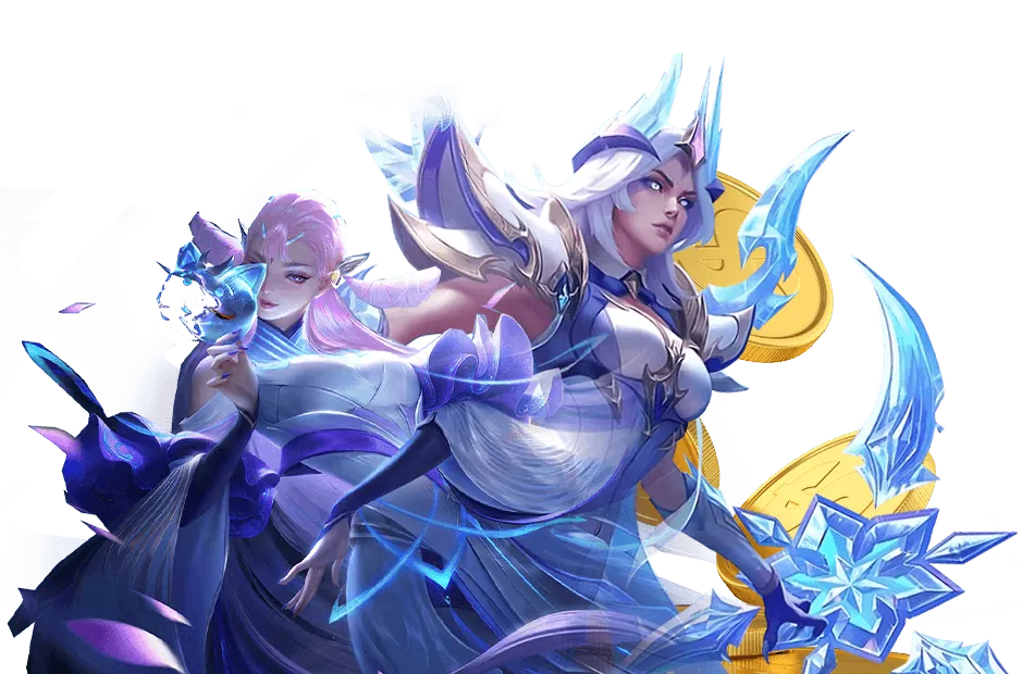 Trò chơi Poker vip69