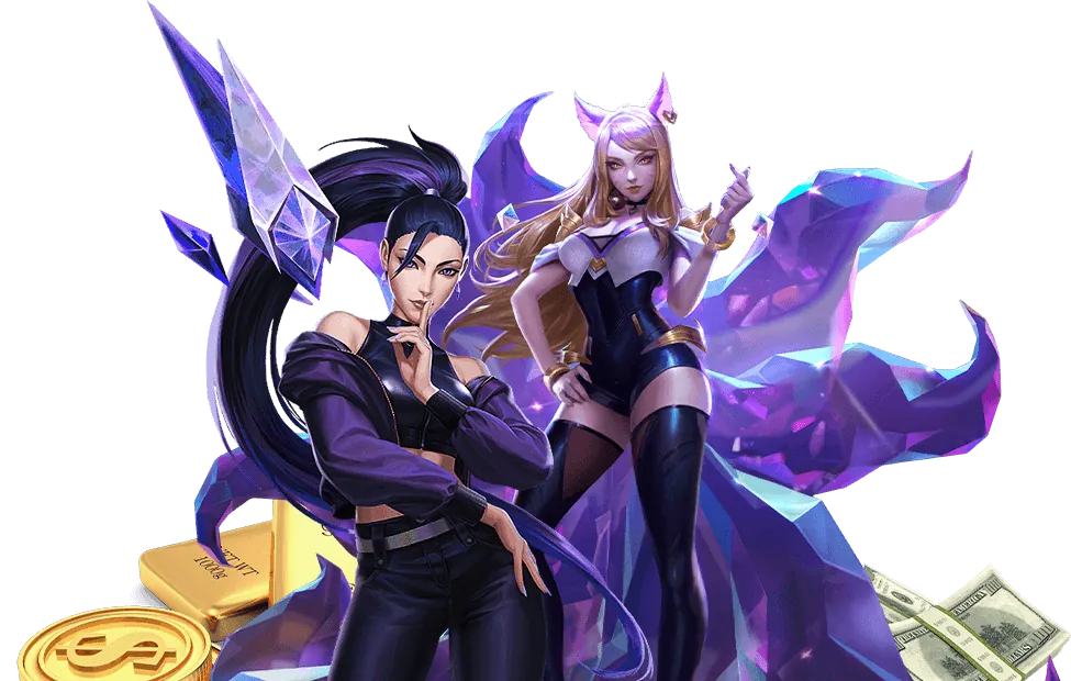 Biểu tượng bảo mật và mã hóa dữ liệu trên ứng dụng VIP69