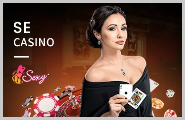 Nổ Hũ Jackpot Lũy Tiến tại VIP69