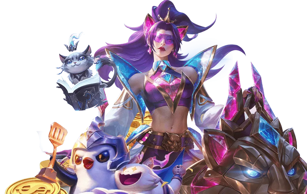 Hình ảnh minh họa các công cụ quản lý cá cược có trách nhiệm của vip69, với các biểu tượng giới hạn tiền gửi, thời gian và tự loại trừ