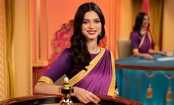 Giao dịch nhanh chóng VIP69