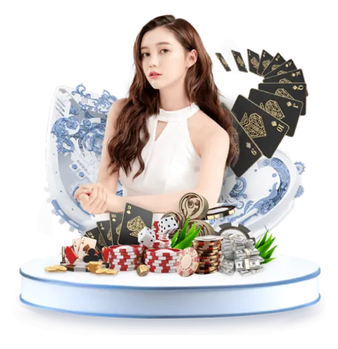 Chương trình VIP vip69